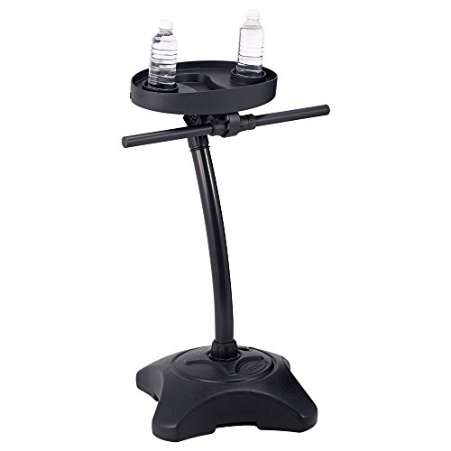 Intex Handtuch Rack - 2