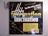 Hit Fascination 2/90 [Vinyl LP] - Lisa Stansfield a.o. Sydney Youngblood