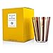Produktbild Acqua di Parma Accessoires Kerzen Candle Murano Tonca 200 g