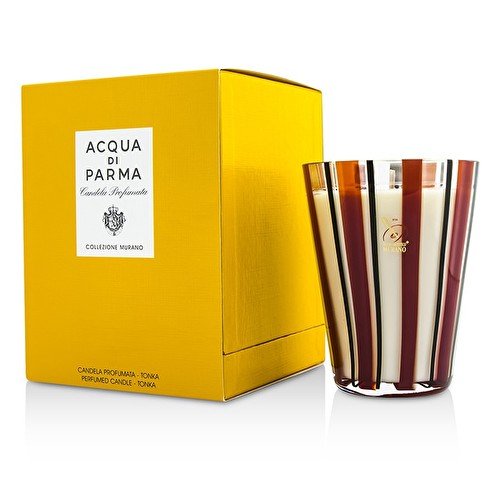 Preisvergleich Produktbild Acqua di Parma Accessoires Kerzen Candle Murano Tonca 200 g