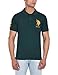 U.S.Polo.Assn. Men