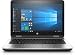 Produktbild HP ProBook 640 - 14" Notebook - Core i5 Mobile 3,1 GHz 35,6 cm, Z2W33EA#ABD