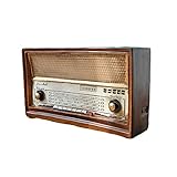 Breite Anwendung: Unsere Produkte eignen sich besonders für Schlafzimmer, Wohnzimmer, Arbeitszimmer, Büros, Clubs, Hotels und andere Innenräume.