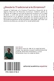 Image de ¿Desde lo Tradicional a lo Dinámico?: Trayectoria y Desarrollo de la Agencia Municipal de Desarrollo Económico: ConQuito