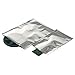 Produktbild Warmbier Dry-Shield, Verpackungsbeutel, ESD, 102 x 660 mm (PACK à 100 STÜCK)
