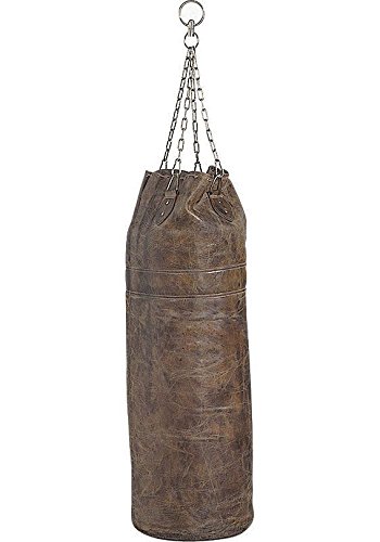 Preisvergleich Produktbild Dekoria Boxsack 33x98cm