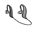 Produktbild Plantronics BackBeat 903+ Schnurloses Bluetooth Stereo-Headset