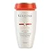 Produktbild Kerastase Nutritive Bain Satin 1 Shampoo (Normal to Slightly Sensitised Hair) - 250ml