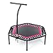 Produktbild Bellicon® Jumping Fitness Trampolin