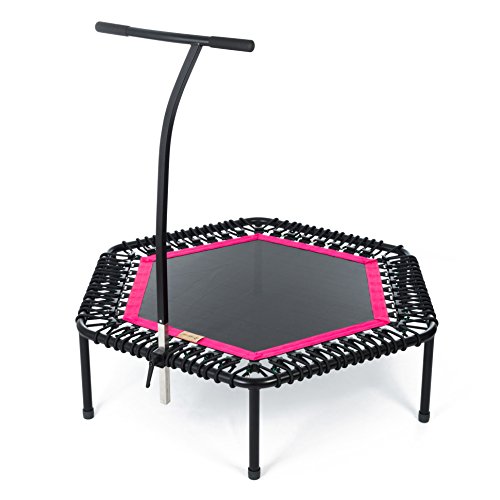 Preisvergleich Produktbild Bellicon® Jumping Fitness Trampolin
