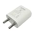 Intex DCS05-0502000 2 Amp USB Power Adapter Charger RS.193.00