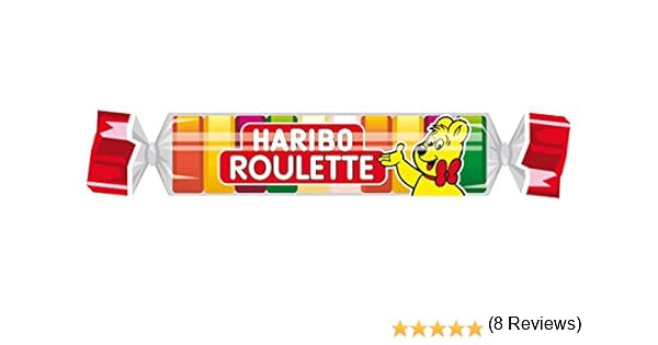 41vHw9MrUVL._SR600%2C315_PIWhiteStrip%2C