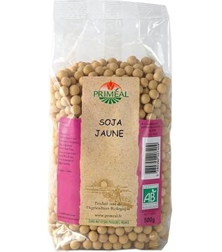 Lot De 4 Sachets Chlorure De Magnésium (Nigari) 500g - Complément Alimentaire Poudre - Neuf