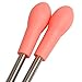 SWT 2X Facial Hair Remover Removal Epilator Stick --- Suitable for Removing Hairs On Forehead, Cheeks, And Chin