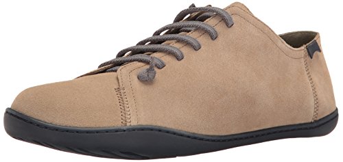 « Click to Enlarge and to go to Amazon »