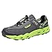 Produktbild BIKETAFUWY Laufschuhe Herren Brooks Turnschuhe Leichte Atmungsaktiv Sportschuhe Sommer rutschfeste Slip On Outdoor Hiking Walking Running Freizeitschuhe Fitness