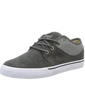 Globe Herren Mahalo Sneaker