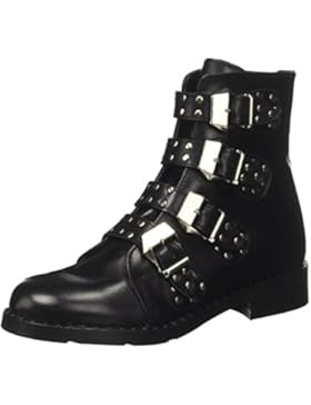 Bata Damen 5946192 Stiefel