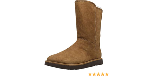 sam edelman leopard booties