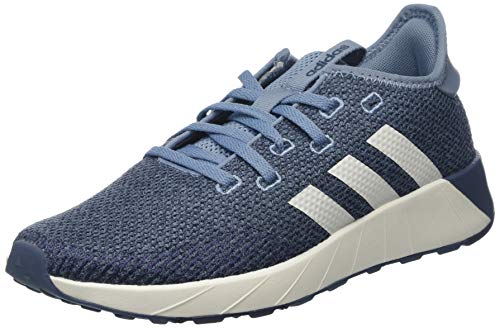 adidas women's questar x byd shoes