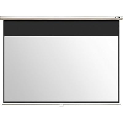 Acer MC. Moteur de w01mwr jbg11.009 E100 Trépied Toile