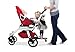 Orbit Baby Sidekick Stroller Board