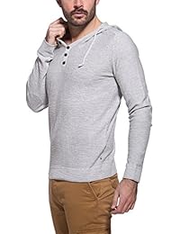 Bonobo, Suéter para Hombre