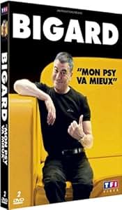 jean marie bigard mon psy va mieux