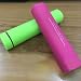 Produktbild powerjam 3 in 1 Power Bank mit Bluetooth Lautsprecher & Handy Ständer (4000 mAh)