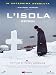 L'isola