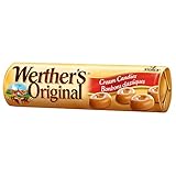  Werthers Originals Werthers echte rol 1 stuks