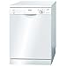 Bosch SMS40E32EU Dishwasher (12 Place Setting, White) RS.34000.00
