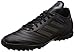 Produktbild adidas Copa Tango 18.3 TF Fußballschuh Herren 8.5 UK - 42.2/3 EU