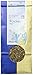 Sonnentor Fenchel ganz Hildegard, 1er Pack (1 x 200 g) - Bio