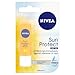 Nivea Sun Protect SPF 30 Lip Balm - 4.8 g