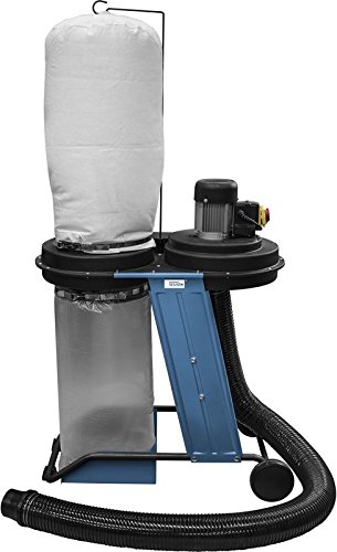 Preisvergleich Produktbild Güde Absauganlage Gaa 65 # 55137