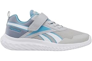 Reebok Girl's Rush Runner 5 AltSneaker