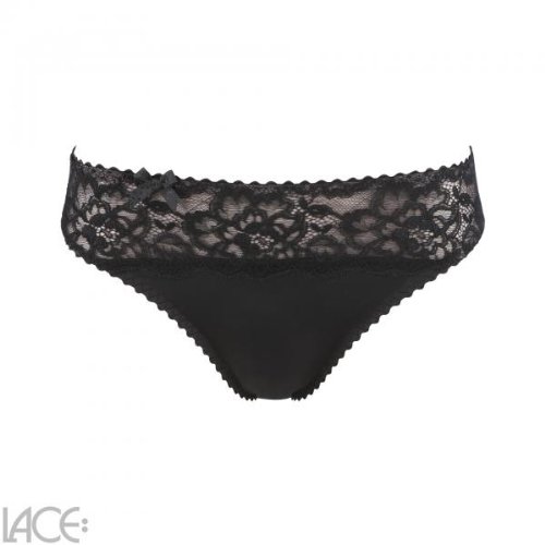 PRIMA DONNA Couture - Rio Brief