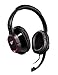 Produktbild Creative FATAL1TY Pro Series MKII Gaming Headset