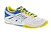Produktbild asics Damen-Handballschuh GEL-FASTBALL W