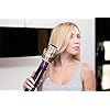 BaByliss Brush&Style Molding Brush - 300 gr