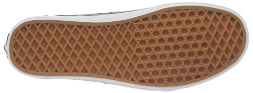 Vans Kress (Canvas) VNLH8J7 Herren Sneaker - 3