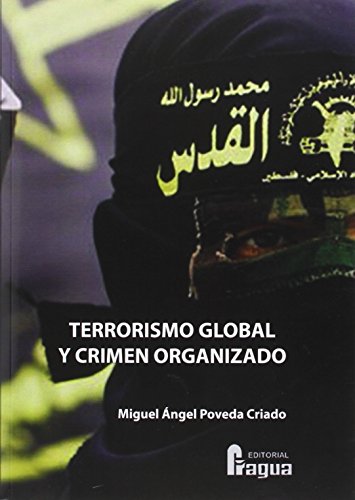 Download Terrorismo global y crimen organizado Download Terrorismo global y crimen organizado
