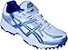PROASE Blue Synthetic Cricket Shoes RS.1499.00