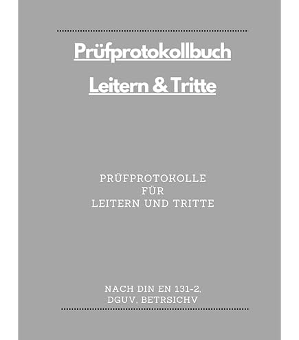 25 Stück – Prüfplakette Aufkleber „Leitern/Tritte, BetrSichV §3 DGUV | 25-30" Etikett Folie Blau | 20-40 Mm Made In Germany, Größen Name: 30 Mm - Foto 7