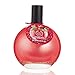 The Body Shop Frosted Berries Shimmer Mist 100ml