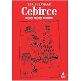 Cebirce - Bişey Bişey Ormanı