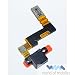 Produktbild Sony Xperia Z5 (E6603, E6653), Xperia Z5 Dual SIM (E6633, E6683) Mikrofon, Microphone Flex
