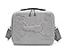 Produktbild Honbobo Reise-Tragekoffer Schultertasche Aufbewahrungstasche für DJI Mavic 2 Pro/Zoom Drone, DJI Smart Controller und anderes Zubehör (Grau)