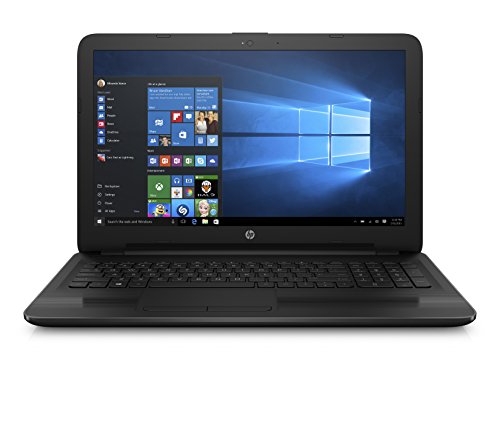 hp i3 laptop